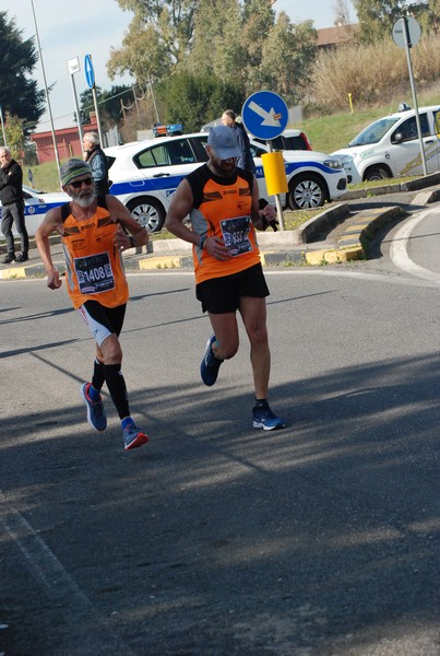 XMilia [TOP]  [Trofeo AVIS] (23/02/2020) 00023