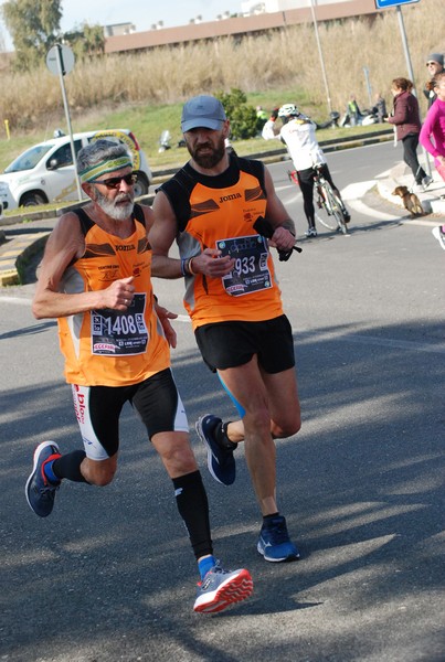 XMilia [TOP]  [Trofeo AVIS] (23/02/2020) 00025
