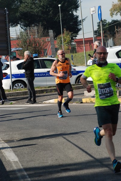 XMilia [TOP]  [Trofeo AVIS] (23/02/2020) 00026