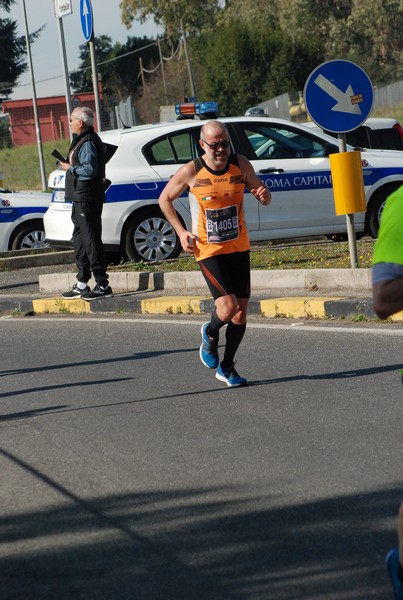 XMilia [TOP]  [Trofeo AVIS] (23/02/2020) 00027