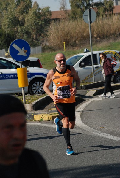 XMilia [TOP]  [Trofeo AVIS] (23/02/2020) 00028