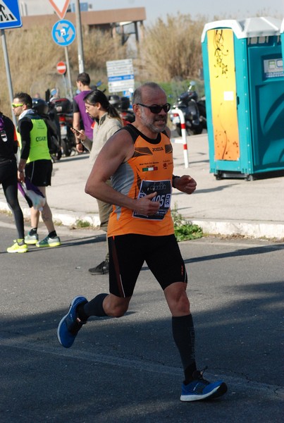 XMilia [TOP]  [Trofeo AVIS] (23/02/2020) 00031