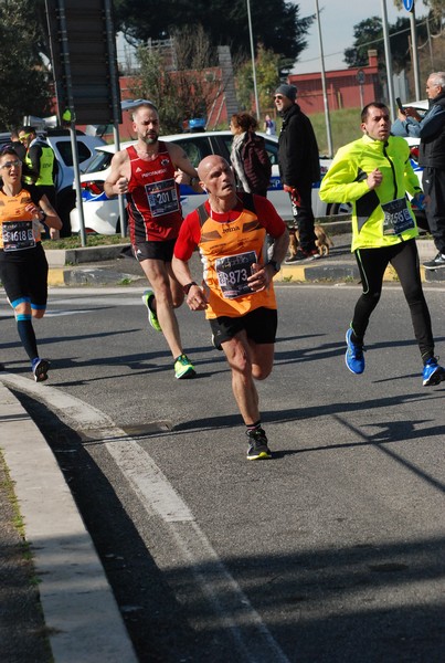 XMilia [TOP]  [Trofeo AVIS] (23/02/2020) 00033