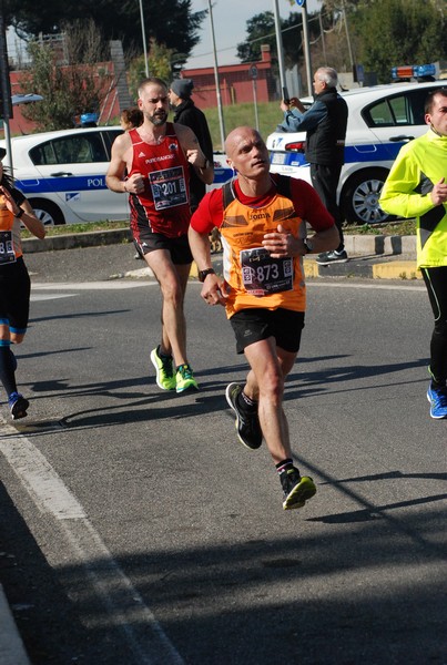 XMilia [TOP]  [Trofeo AVIS] (23/02/2020) 00034