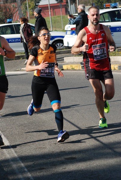 XMilia [TOP]  [Trofeo AVIS] (23/02/2020) 00035