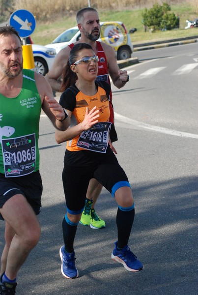 XMilia [TOP]  [Trofeo AVIS] (23/02/2020) 00038