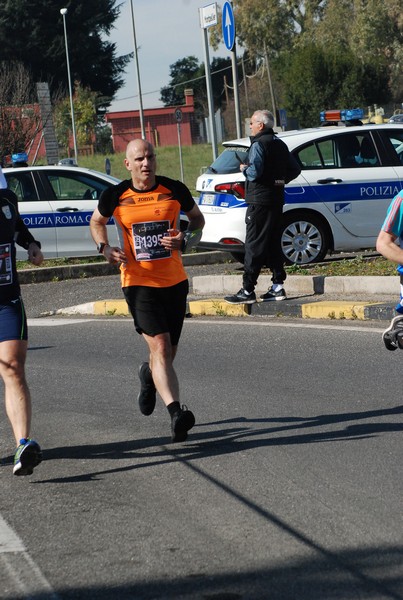 XMilia [TOP]  [Trofeo AVIS] (23/02/2020) 00040