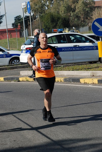 XMilia [TOP]  [Trofeo AVIS] (23/02/2020) 00041