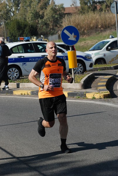 XMilia [TOP]  [Trofeo AVIS] (23/02/2020) 00042