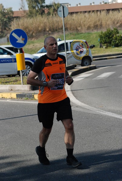 XMilia [TOP]  [Trofeo AVIS] (23/02/2020) 00043