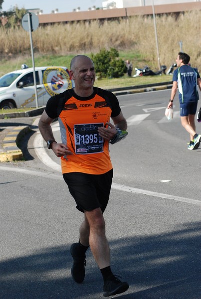 XMilia [TOP]  [Trofeo AVIS] (23/02/2020) 00044