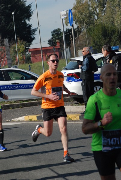 XMilia [TOP]  [Trofeo AVIS] (23/02/2020) 00045