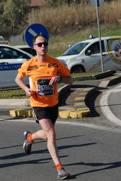XMilia [TOP]  [Trofeo AVIS] (23/02/2020) 00047
