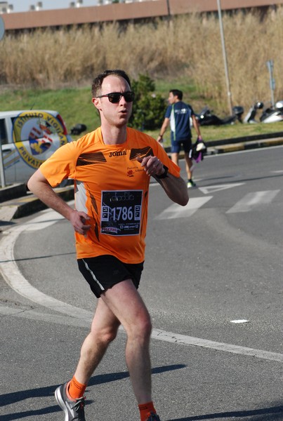 XMilia [TOP]  [Trofeo AVIS] (23/02/2020) 00048