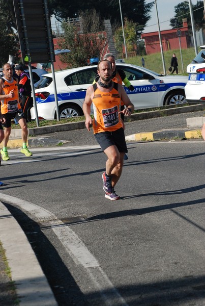 XMilia [TOP]  [Trofeo AVIS] (23/02/2020) 00050