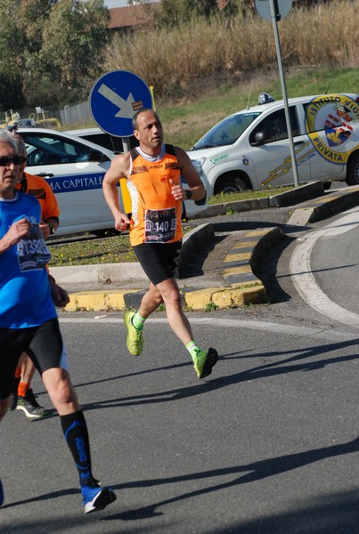 XMilia [TOP]  [Trofeo AVIS] (23/02/2020) 00053