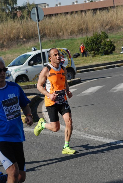 XMilia [TOP]  [Trofeo AVIS] (23/02/2020) 00054