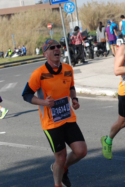 XMilia [TOP]  [Trofeo AVIS] (23/02/2020) 00056