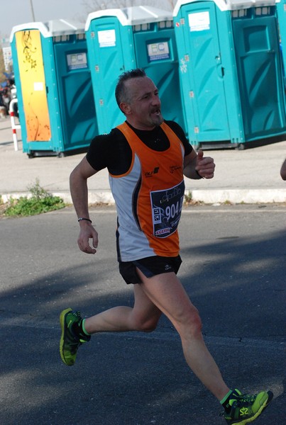 XMilia [TOP]  [Trofeo AVIS] (23/02/2020) 00059