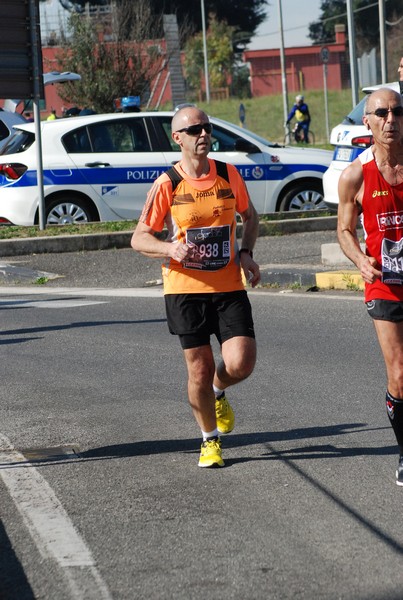 XMilia [TOP]  [Trofeo AVIS] (23/02/2020) 00068