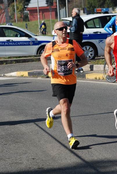 XMilia [TOP]  [Trofeo AVIS] (23/02/2020) 00069