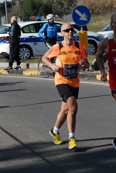 XMilia [TOP]  [Trofeo AVIS] (23/02/2020) 00070