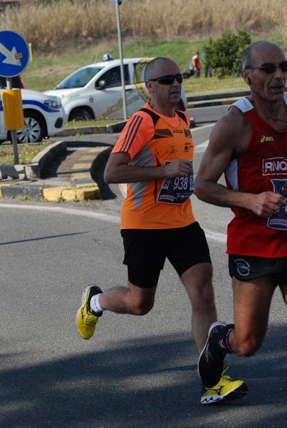 XMilia [TOP]  [Trofeo AVIS] (23/02/2020) 00071