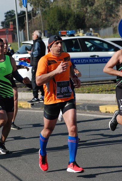 XMilia [TOP]  [Trofeo AVIS] (23/02/2020) 00073