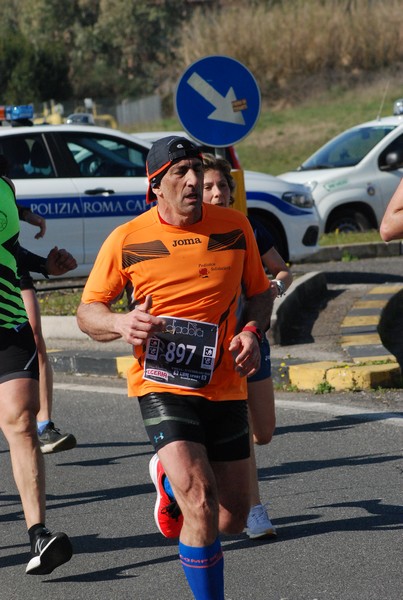 XMilia [TOP]  [Trofeo AVIS] (23/02/2020) 00074