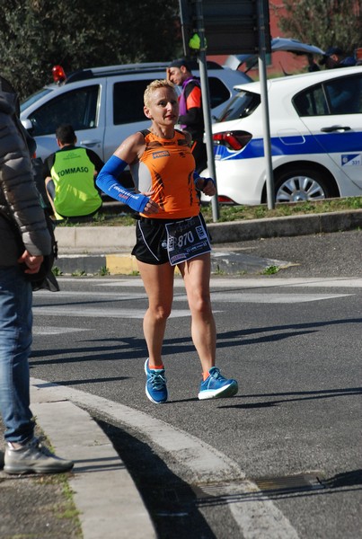 XMilia [TOP]  [Trofeo AVIS] (23/02/2020) 00076