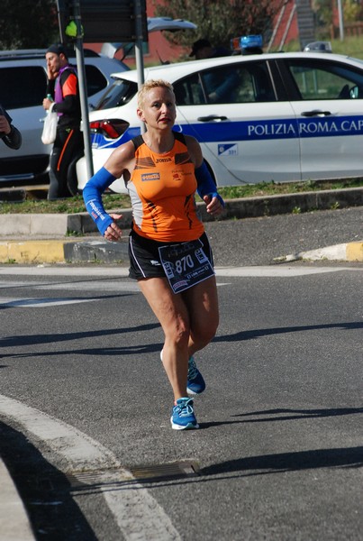 XMilia [TOP]  [Trofeo AVIS] (23/02/2020) 00077