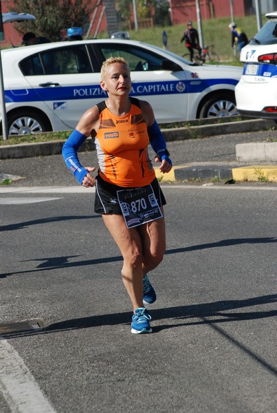 XMilia [TOP]  [Trofeo AVIS] (23/02/2020) 00078