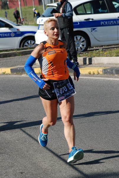 XMilia [TOP]  [Trofeo AVIS] (23/02/2020) 00079