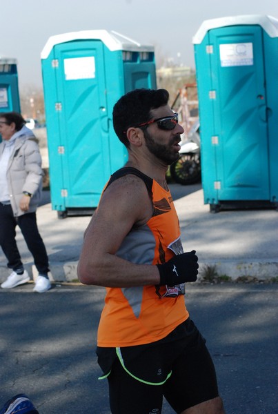 XMilia [TOP]  [Trofeo AVIS] (23/02/2020) 00082