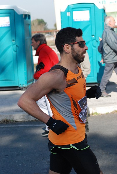 XMilia [TOP]  [Trofeo AVIS] (23/02/2020) 00083