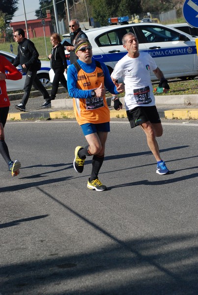 XMilia [TOP]  [Trofeo AVIS] (23/02/2020) 00084