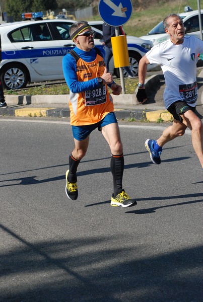 XMilia [TOP]  [Trofeo AVIS] (23/02/2020) 00085