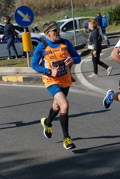 XMilia [TOP]  [Trofeo AVIS] (23/02/2020) 00086