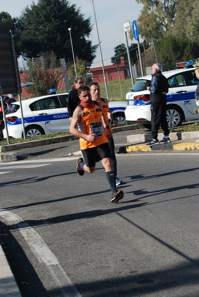 XMilia [TOP]  [Trofeo AVIS] (23/02/2020) 00088