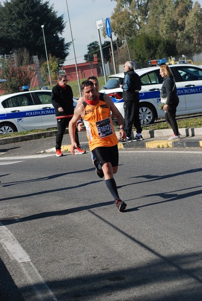XMilia [TOP]  [Trofeo AVIS] (23/02/2020) 00089