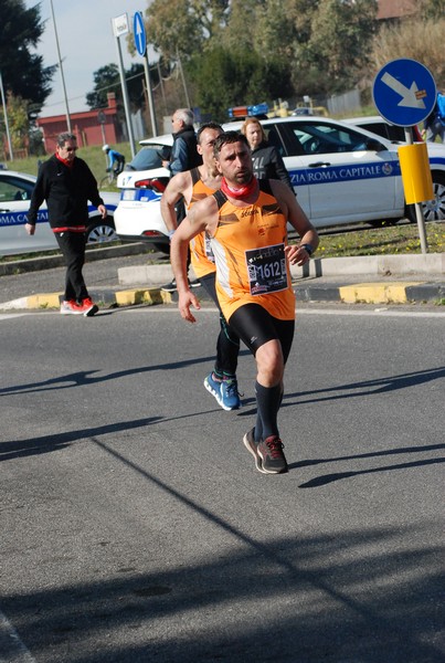 XMilia [TOP]  [Trofeo AVIS] (23/02/2020) 00090
