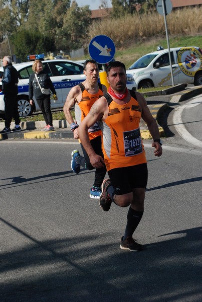 XMilia [TOP]  [Trofeo AVIS] (23/02/2020) 00091