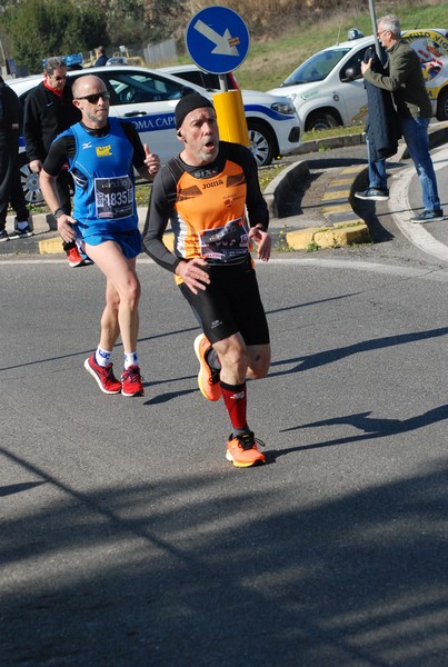 XMilia [TOP]  [Trofeo AVIS] (23/02/2020) 00094