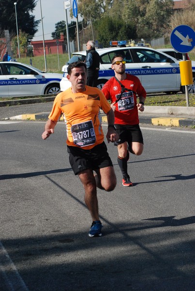XMilia [TOP]  [Trofeo AVIS] (23/02/2020) 00095