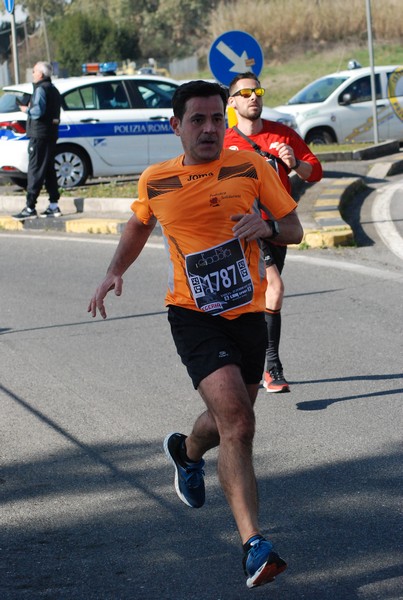 XMilia [TOP]  [Trofeo AVIS] (23/02/2020) 00096