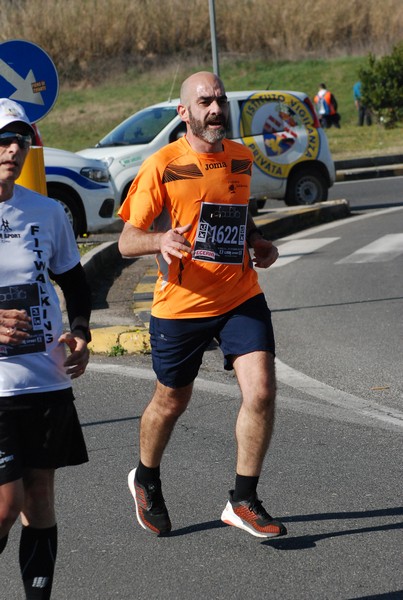 XMilia [TOP]  [Trofeo AVIS] (23/02/2020) 00098