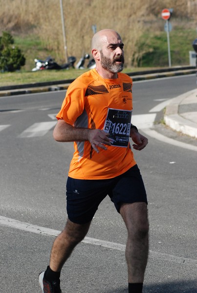 XMilia [TOP]  [Trofeo AVIS] (23/02/2020) 00099