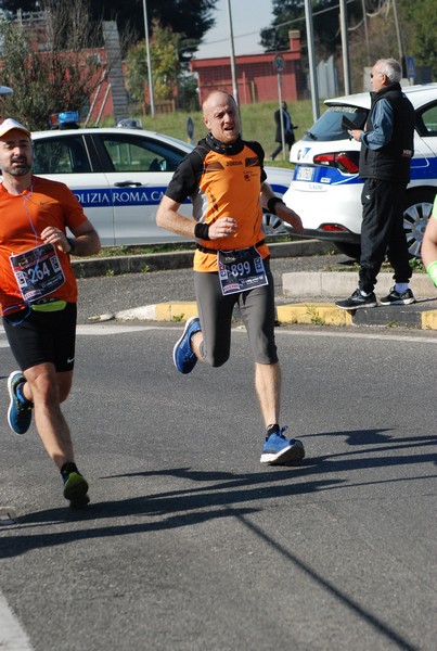XMilia [TOP]  [Trofeo AVIS] (23/02/2020) 00100