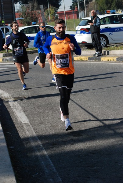 XMilia [TOP]  [Trofeo AVIS] (23/02/2020) 00103