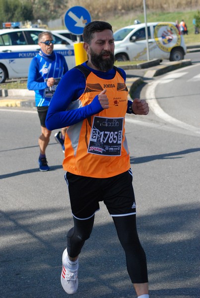 XMilia [TOP]  [Trofeo AVIS] (23/02/2020) 00105